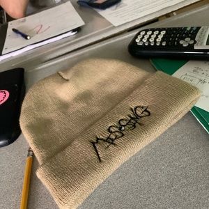 Meet your Posher, Max